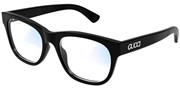 Acheter ou agrandir l'image du modèle Gucci GG1796S-001.