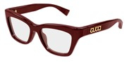 Gucci GG1810O-004
