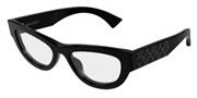 Gucci GG1836O-004