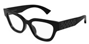 Gucci GG1837O-004