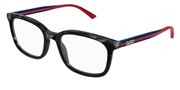 Gucci GG1928O-004