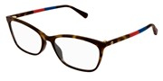 Gucci GG1930O-004