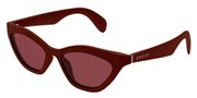 Acheter ou agrandir l'image du modèle Gucci GG1931S-004.