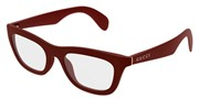 Gucci GG1932O-004
