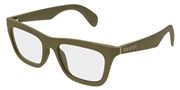 Gucci GG1933O-004