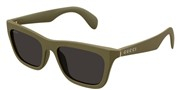 Gucci GG1933S-004