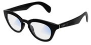 Gucci GG1934S-006