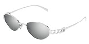 Acheter ou agrandir l'image du modèle Gucci GG1935S-004.
