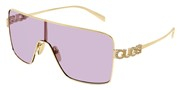 Acheter ou agrandir l'image du modèle Gucci GG1936S-004.