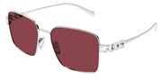 Acheter ou agrandir l'image du modèle Gucci GG1937S-003.