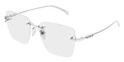 Gucci GG1938O-002