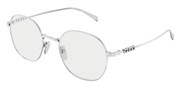 Gucci GG1939O-002