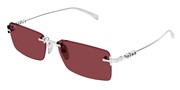 Gucci GG1941S-003