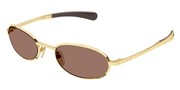 Acheter ou agrandir l'image du modèle Gucci GG1942S-003.