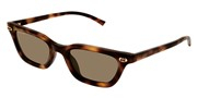 Acheter ou agrandir l'image du modèle Gucci GG1944S-006.