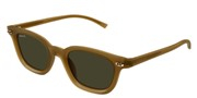 Gucci GG1946S-003