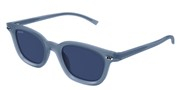 Gucci GG1946S-004