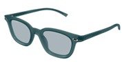Gucci GG1946S-005