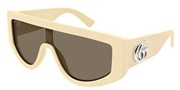 Acheter ou agrandir l'image du modèle Gucci GG1950S-004.