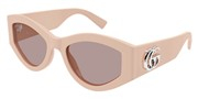Acheter ou agrandir l'image du modèle Gucci GG1951S-004.