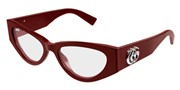 Gucci GG1953O-003