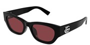 Acheter ou agrandir l'image du modèle Gucci GG1954SA-004.