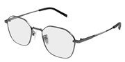 Gucci GG1956OK-003