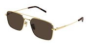 Gucci GG1957SA-002