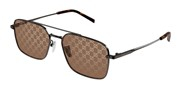 Gucci GG1957SA-005