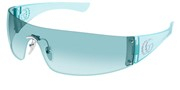 Acheter ou agrandir l'image du modèle Gucci GG1958S-005.