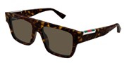 Gucci GG1960S-007