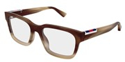 Gucci GG1961O-004