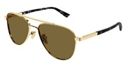 Gucci GG1962S-004