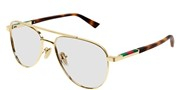 Gucci GG1962S-005