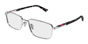 Acheter ou agrandir l'image du modèle Gucci GG1964O-003.