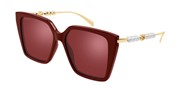 Acheter ou agrandir l'image du modèle Gucci GG1967S-004.