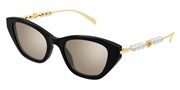 Acheter ou agrandir l'image du modèle Gucci GG1968S-004.
