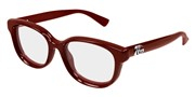 Gucci GG1978O-007