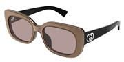 Acheter ou agrandir l'image du modèle Gucci GG1979SK-004.