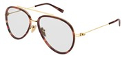 Gucci GG1981S-006
