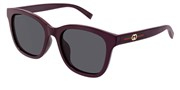Acheter ou agrandir l'image du modèle Gucci GG1984SK-004.