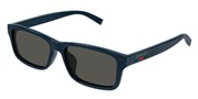 Gucci GG1986SA-004
