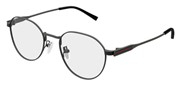 Acheter ou agrandir l'image du modèle Gucci GG1993OK-004.
