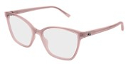 Gucci GG1995O-007