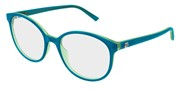 Gucci GG1996O-004