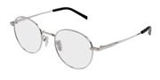 Gucci GG2004OA-003