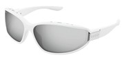 Gucci GG2011S-003