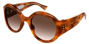 Acheter ou agrandir l'image du modèle Gucci GG2014S-007.