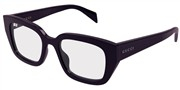 Gucci GG2021O-004