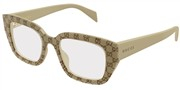 Gucci GG2021O-005